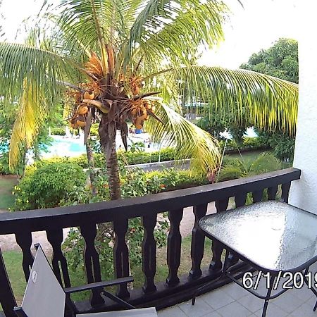 La Francaise Hotel Pereybere Beach Exterior photo